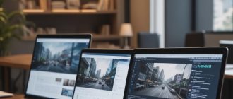 Обзор онлайн-сервисов подбора кредитов в Филиппинах