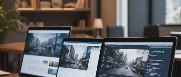 Обзор онлайн-сервисов подбора кредитов в Филиппинах