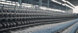 Обзор онлайн-платформ в текстильной отрасли Казахстана